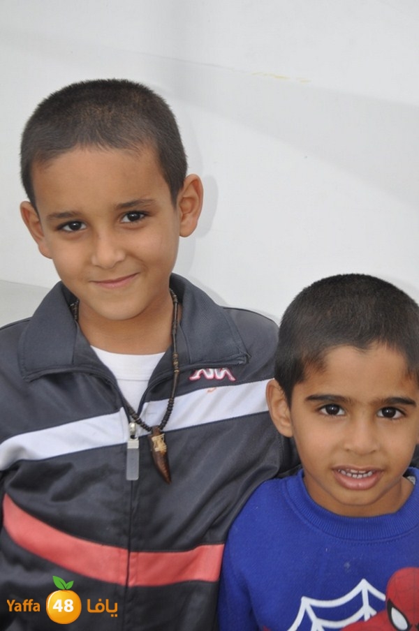 abna2 yaffa orthudux 0214 (18).JPG